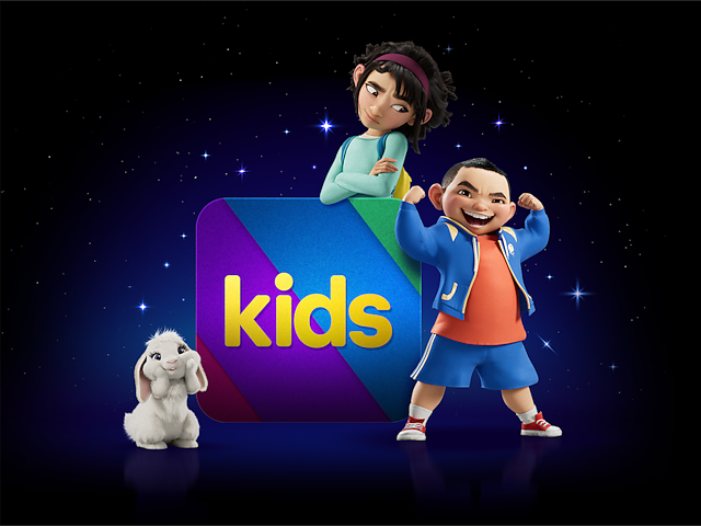 Netflix Bangladesh - Watch TV Shows Online, Watch Movies Online Netflix Bangladesh - Watch TV Shows Online, Watch Movies Online