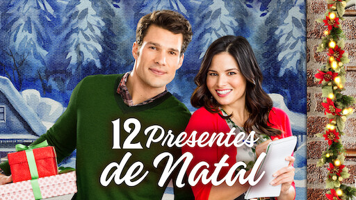 Netflix Netflix